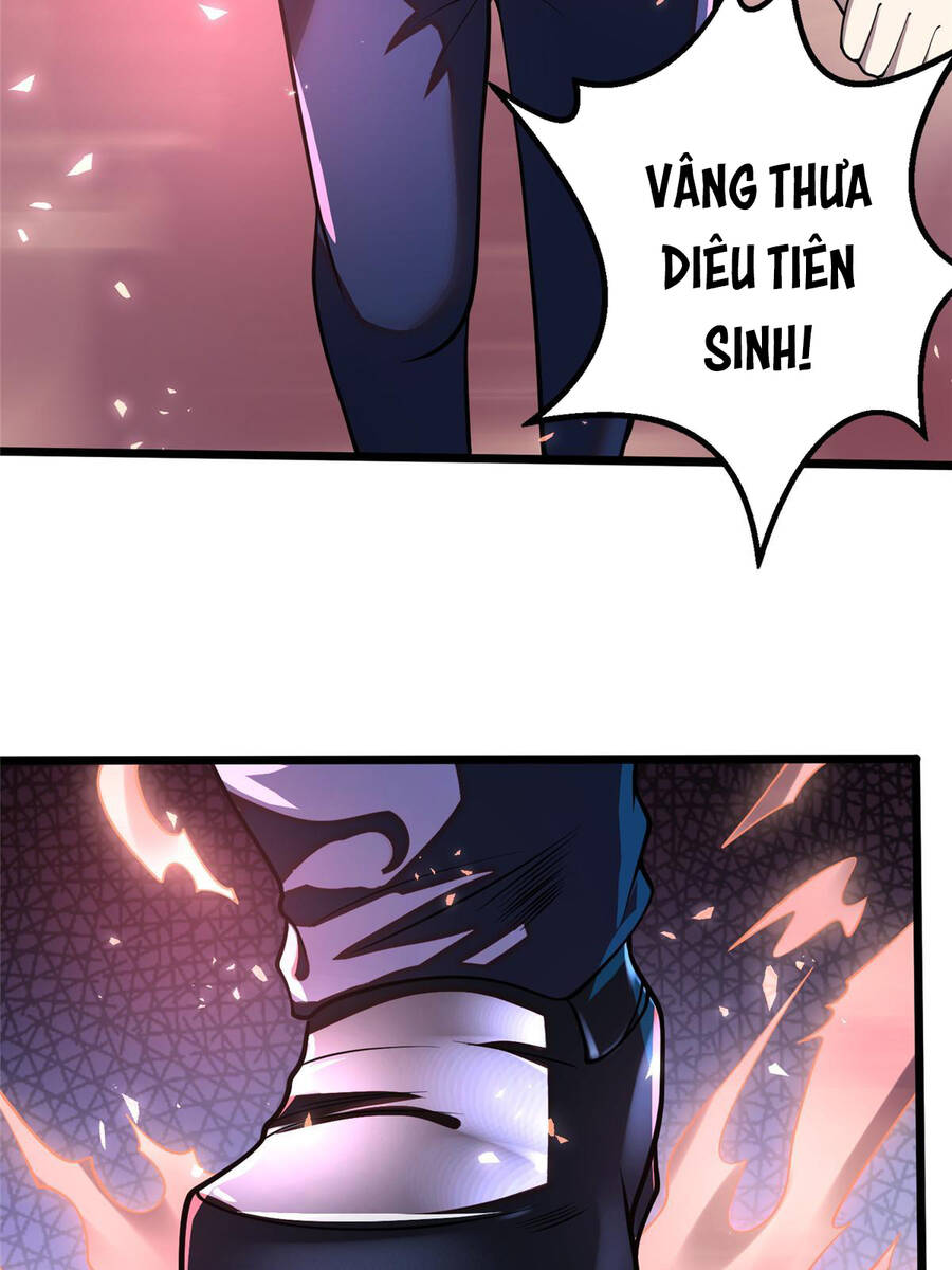 Chương 26 - trang 32