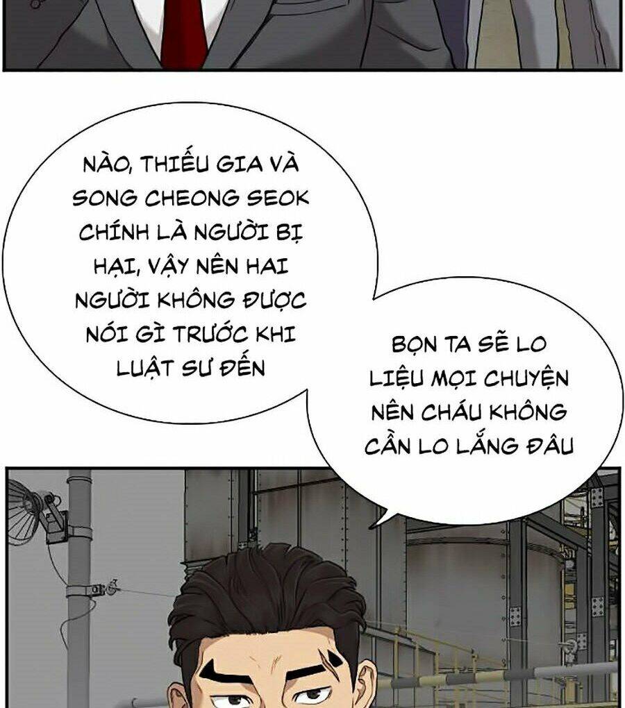 Trang 78