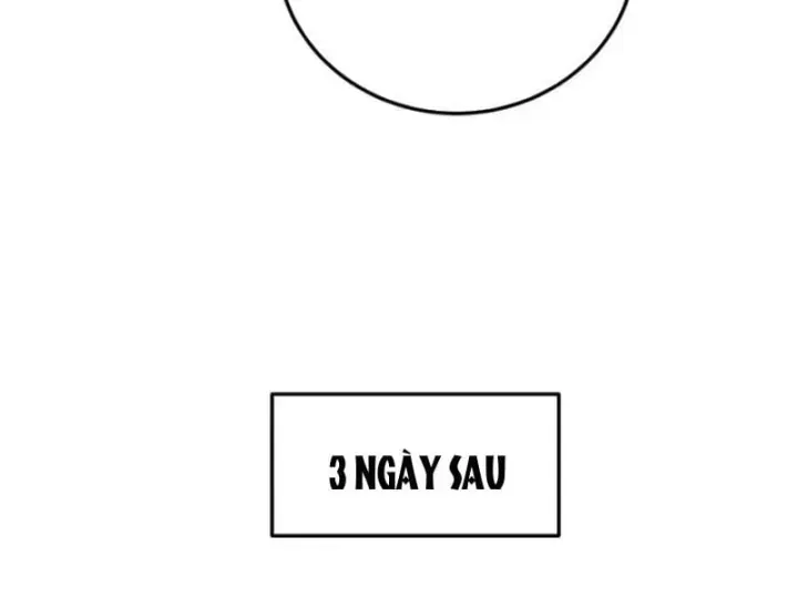Trang 174