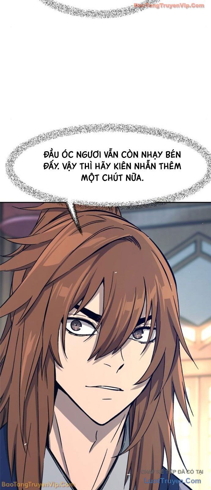 Chương 166 - trang 75