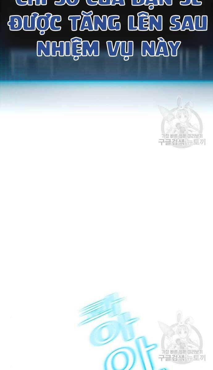 Chương 69 - trang 151