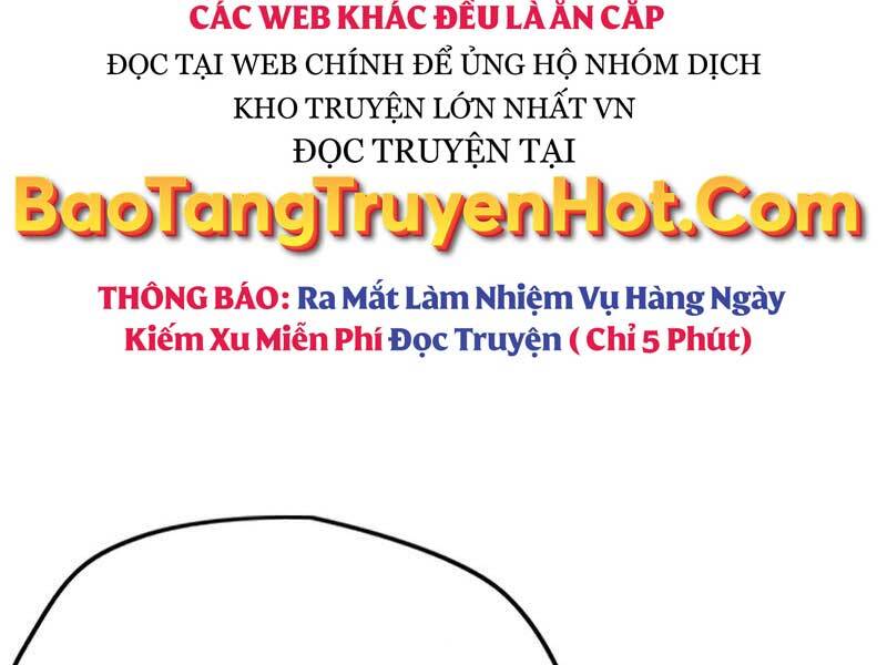 Chương 407 - trang 55