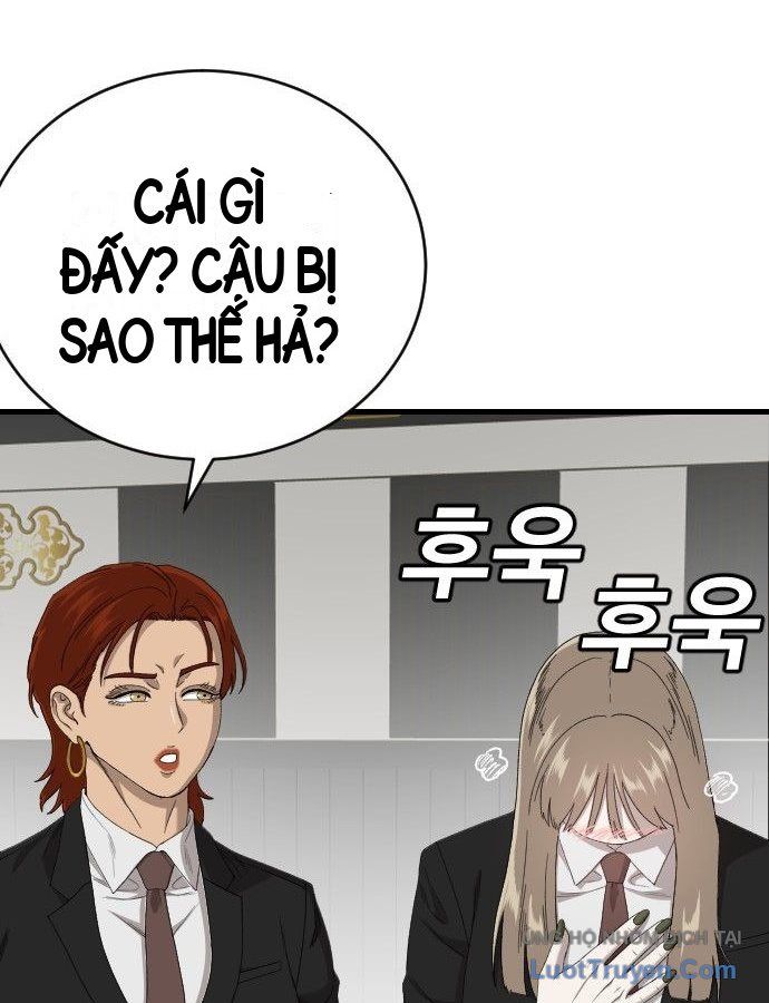 Trang 157