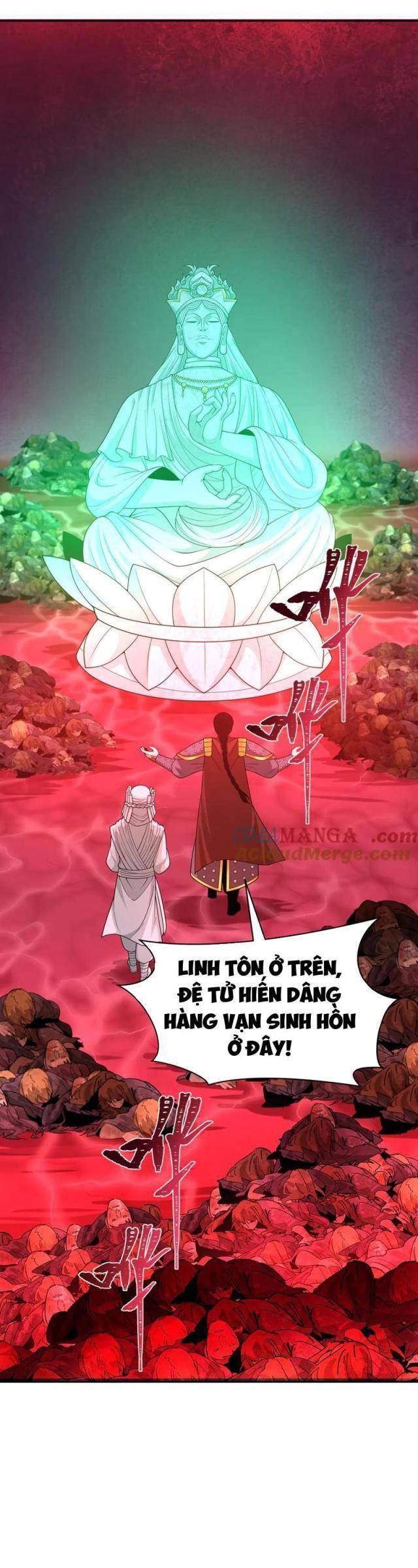 Trang 566