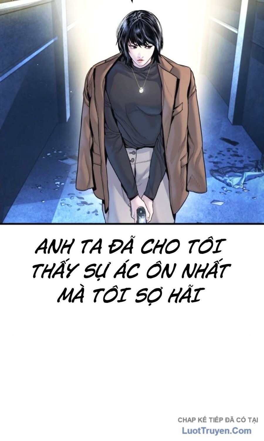Chương 222 - trang 170