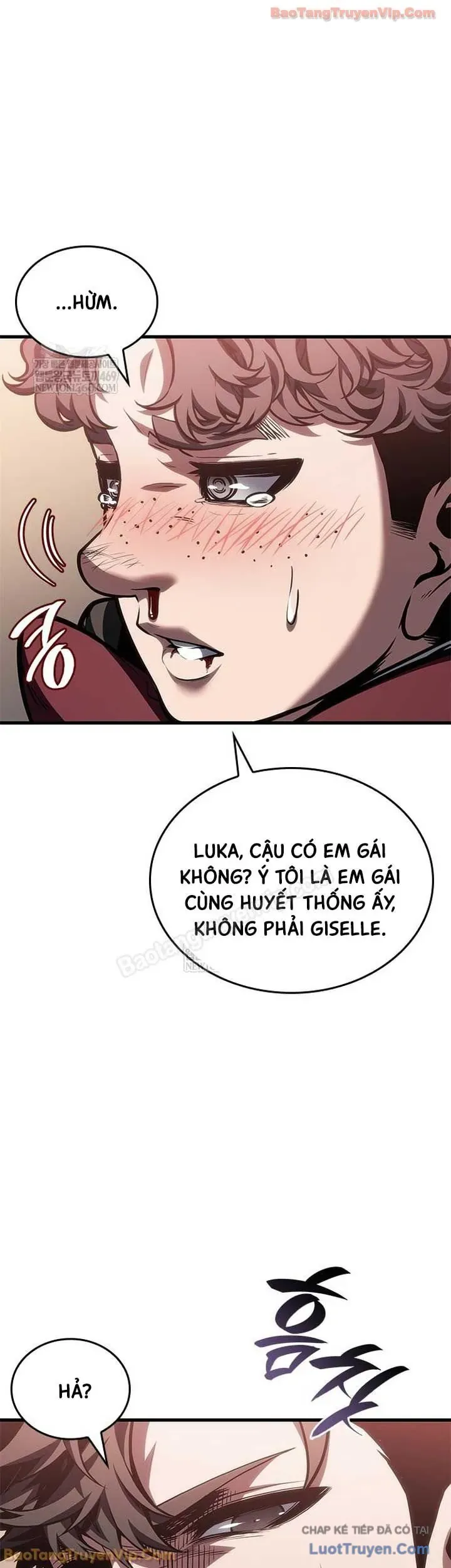 Chương 78 - trang 7