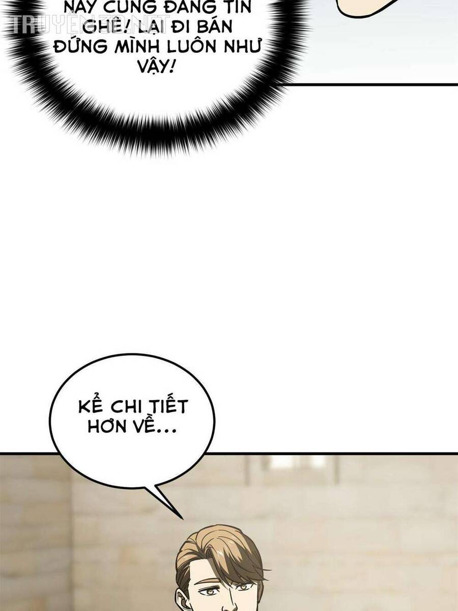 Trang 67