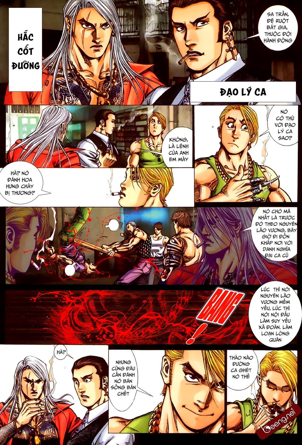 Trang 6