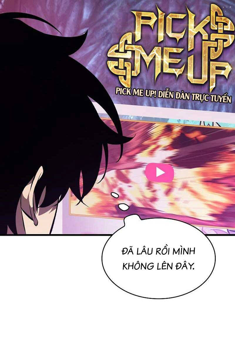 Trang 77
