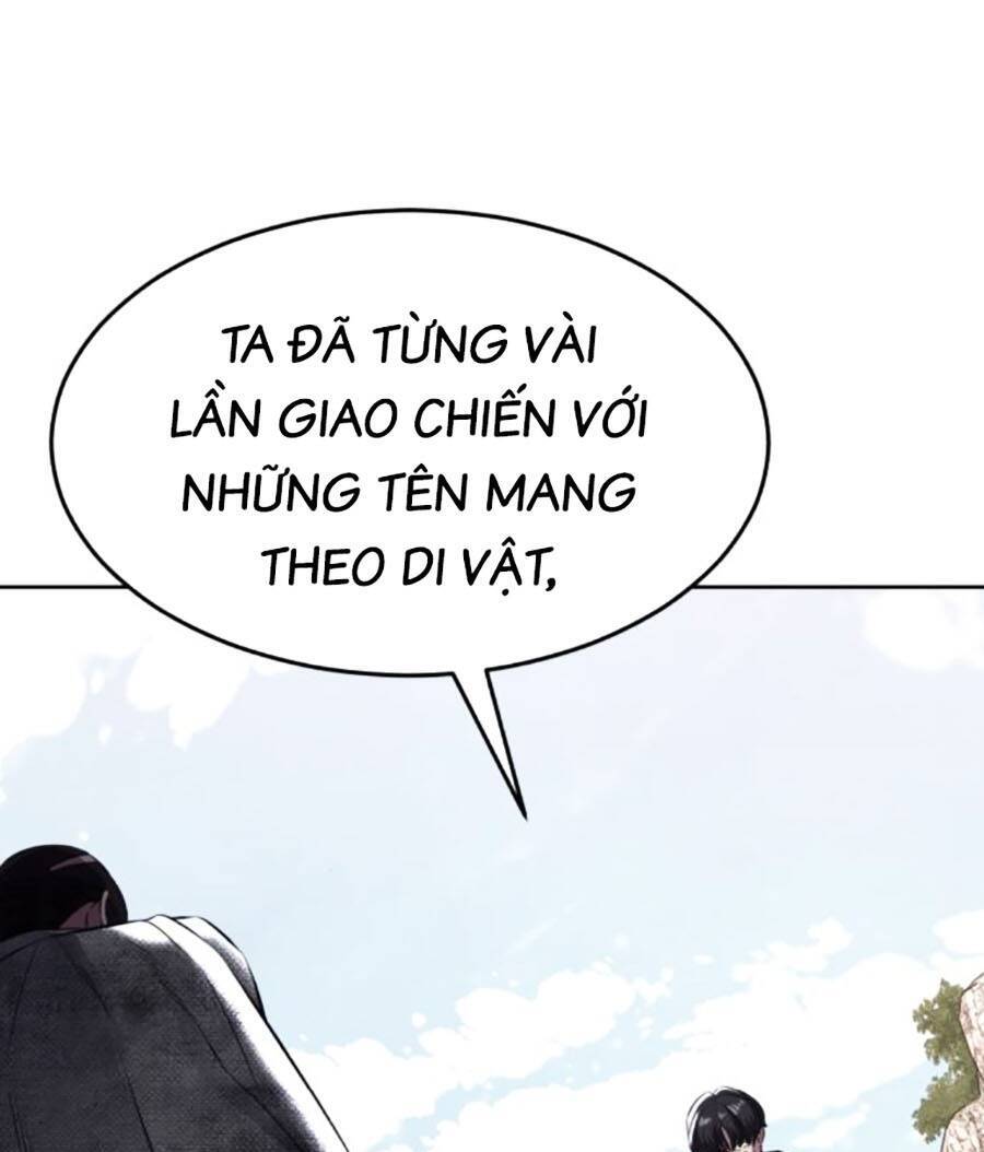Trang 154