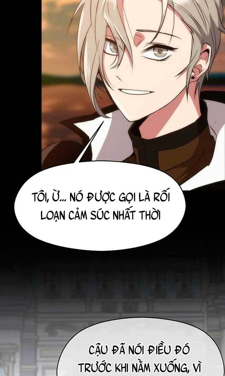 Trang 87