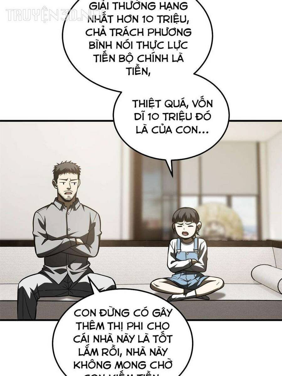 Trang 47