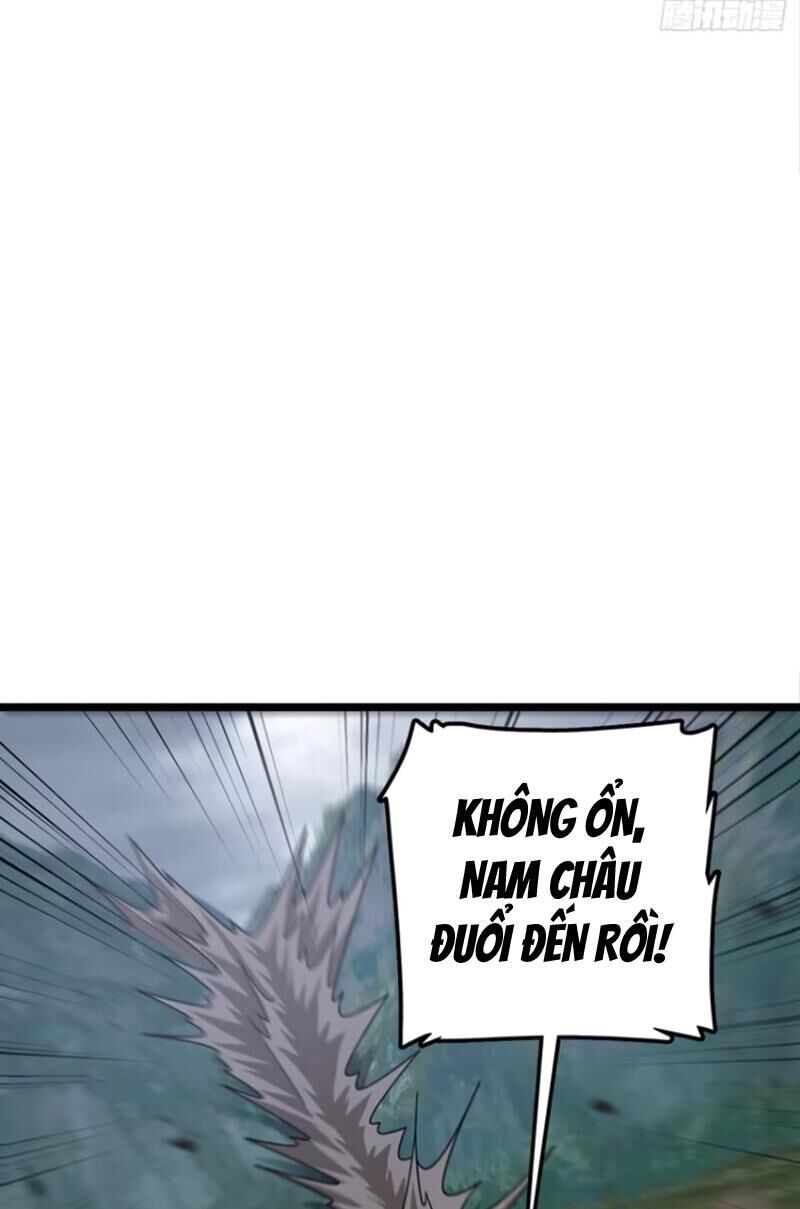 Trang 62