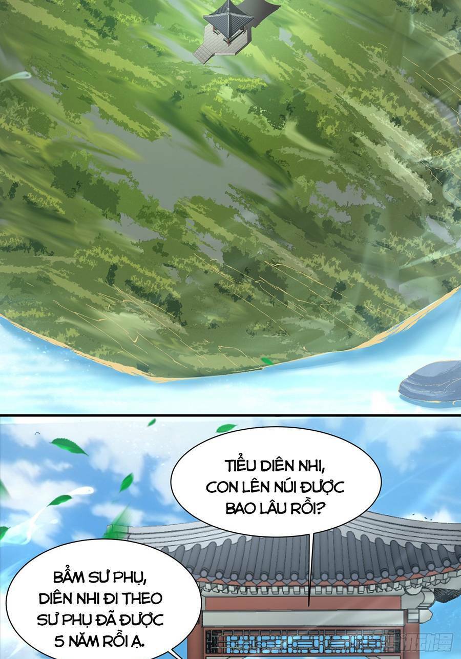 Trang 32