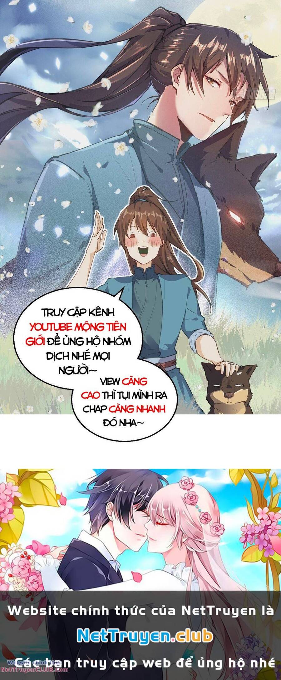 Trang 41