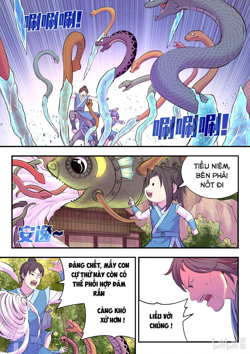 Trang 10
