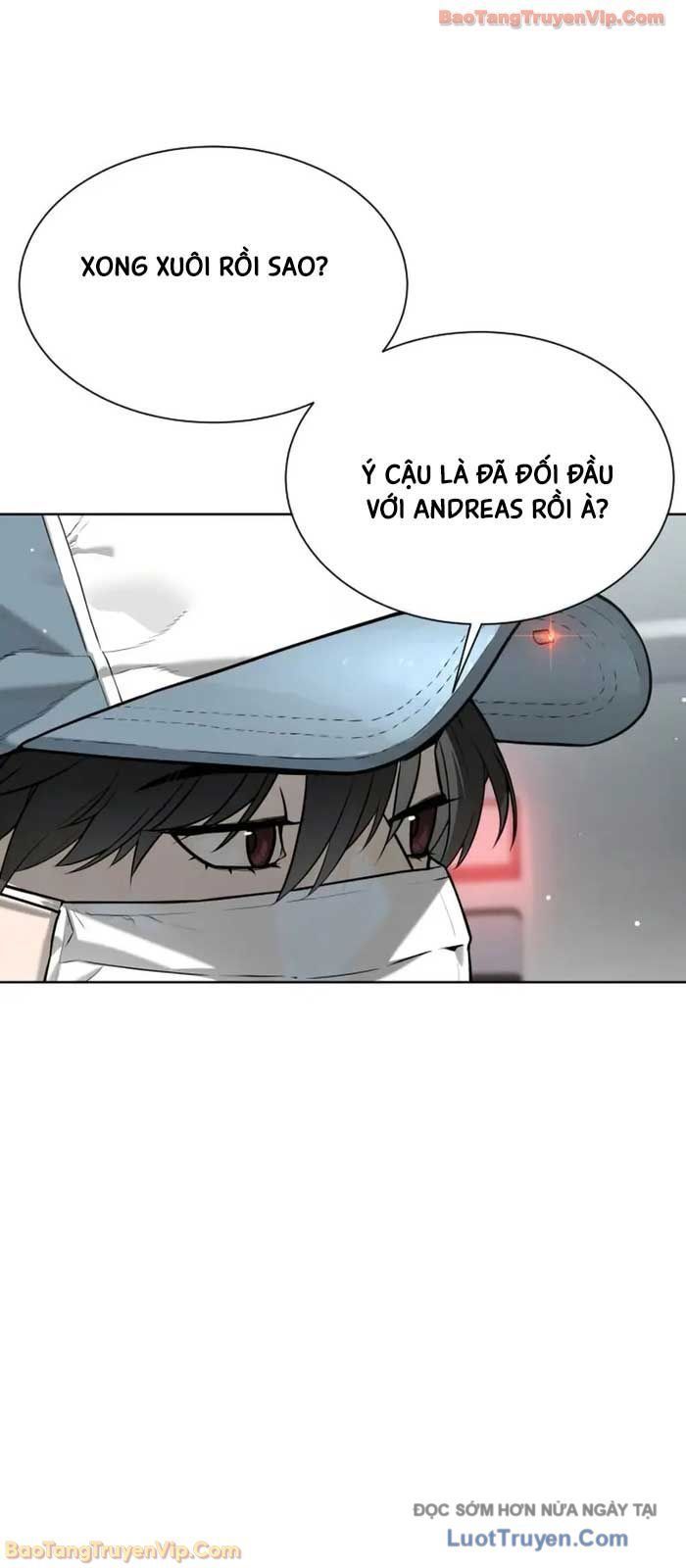 Chương 107 - trang 39