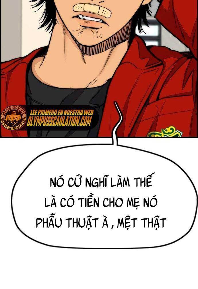 Chương 431 - trang 35