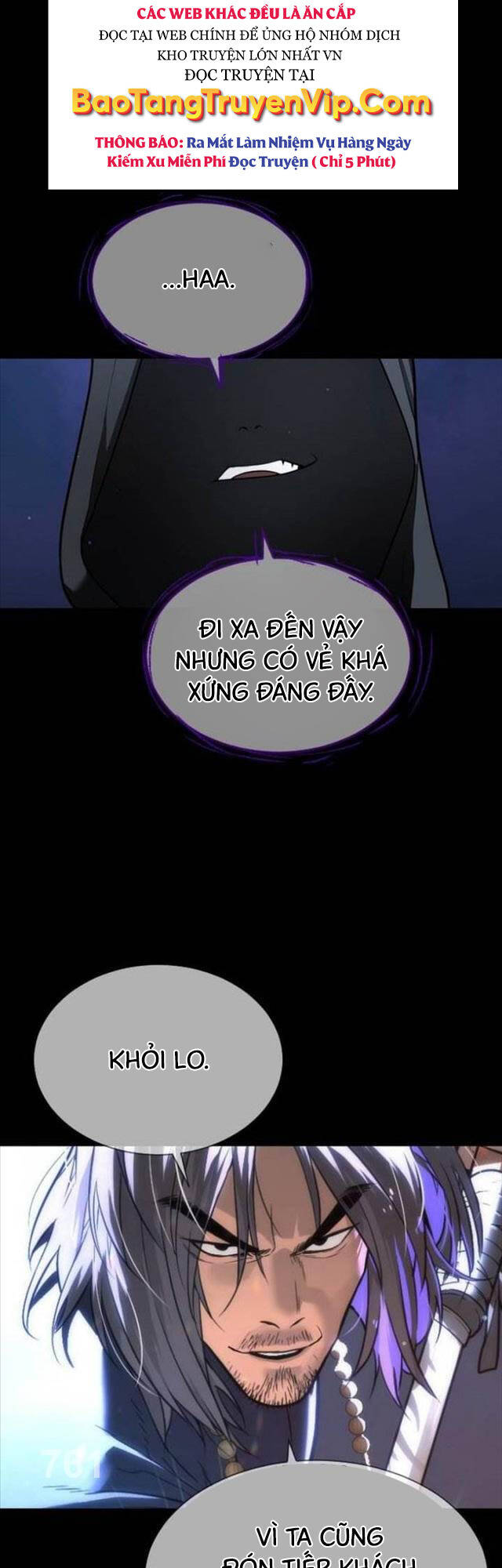 Chương 26 - trang 1