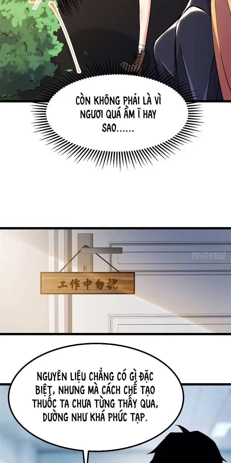 Trang 53