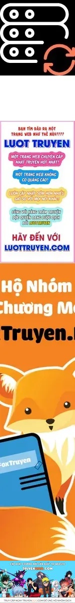 Trang 87