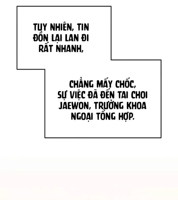 Trang 126
