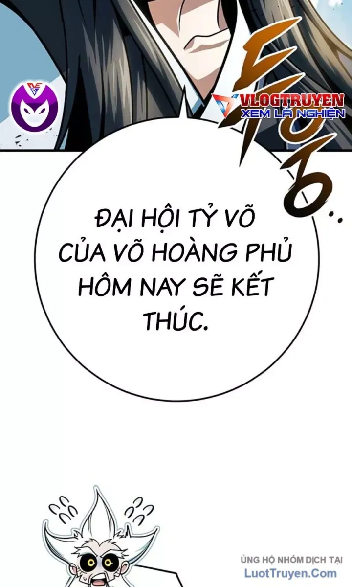 Trang 112