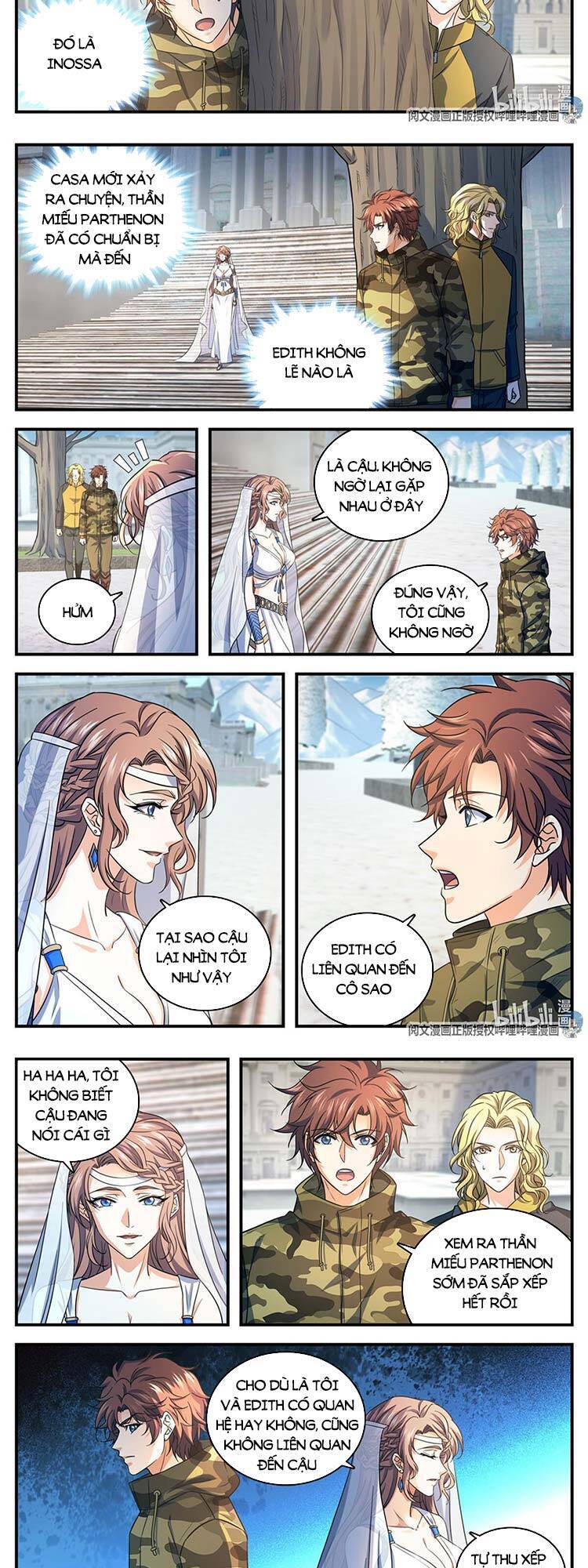 Trang 5