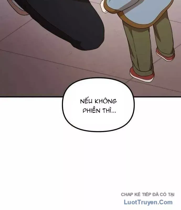 Chương 53 - trang 51