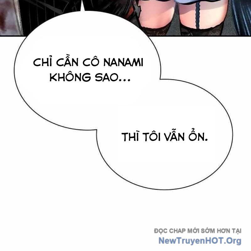 Chương 165 - trang 7
