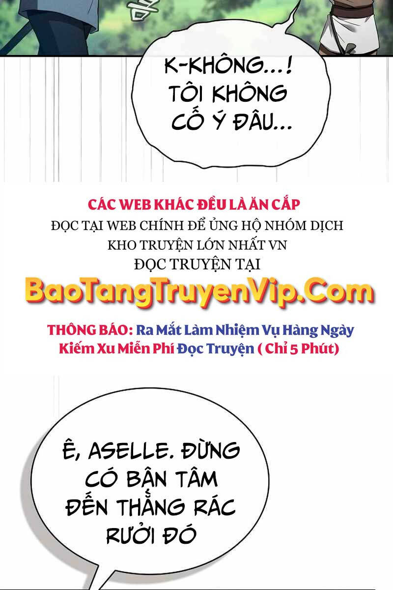 Trang 93