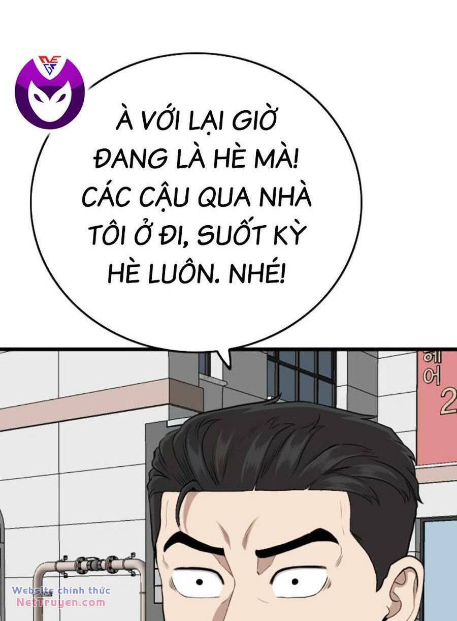 Trang 112