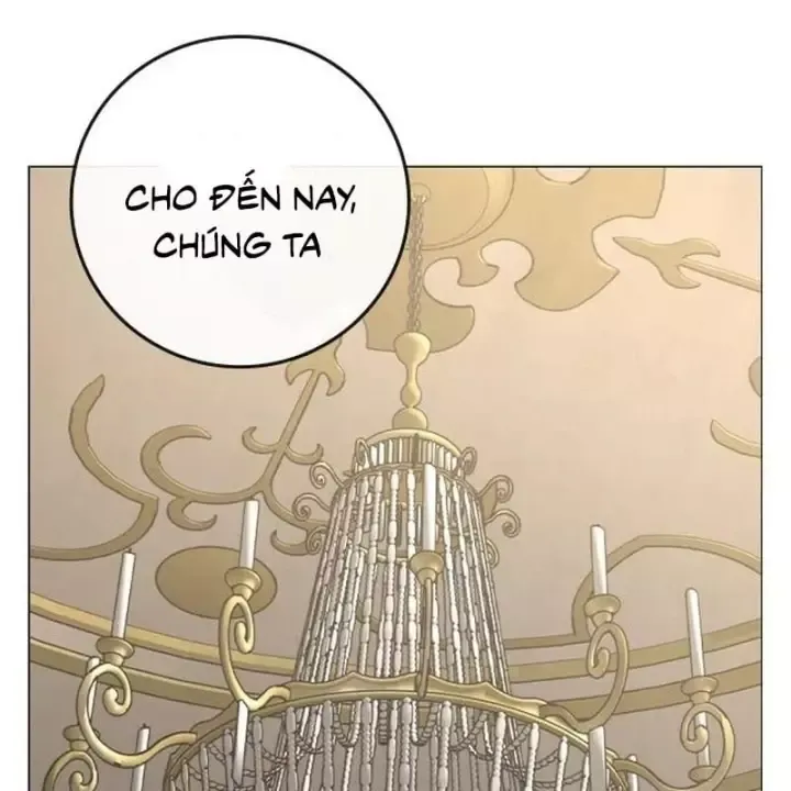 Trang 94