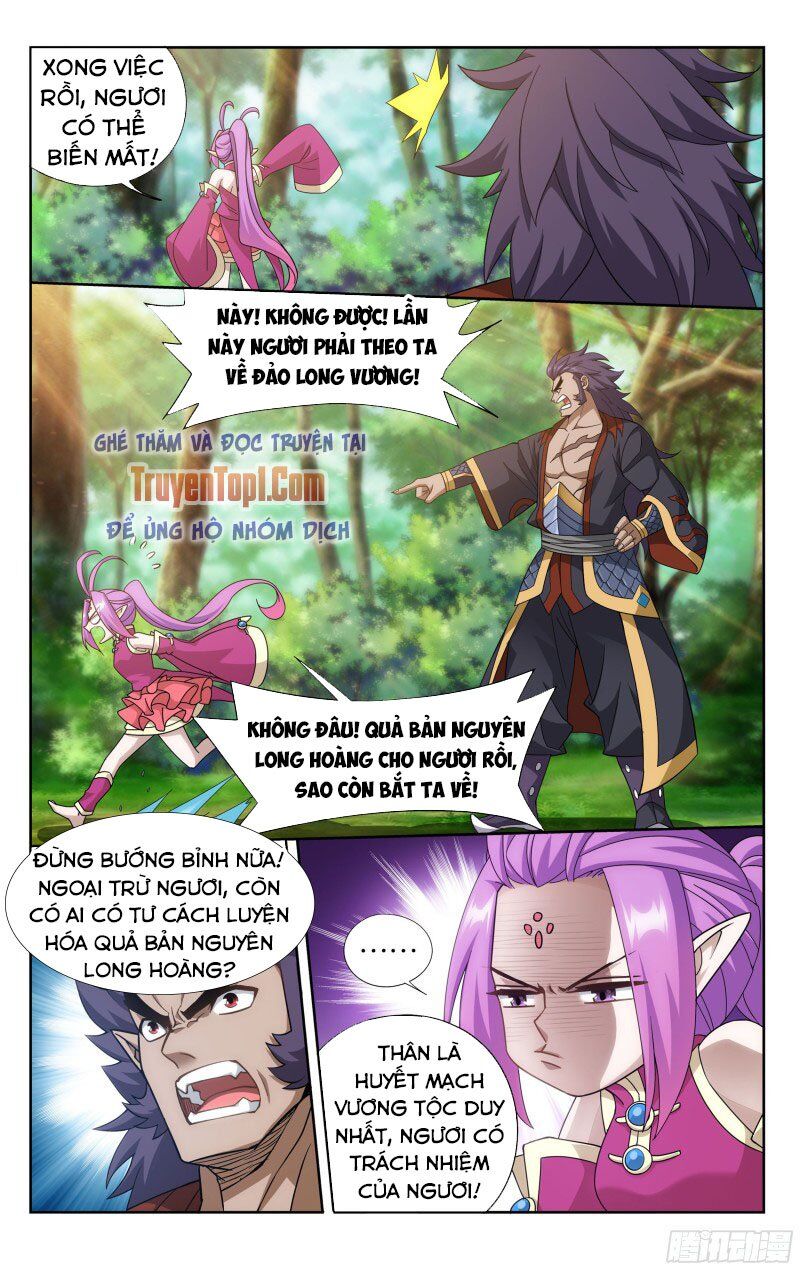 Trang 21