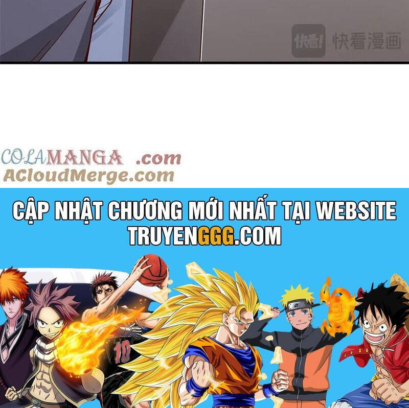 Trang 61