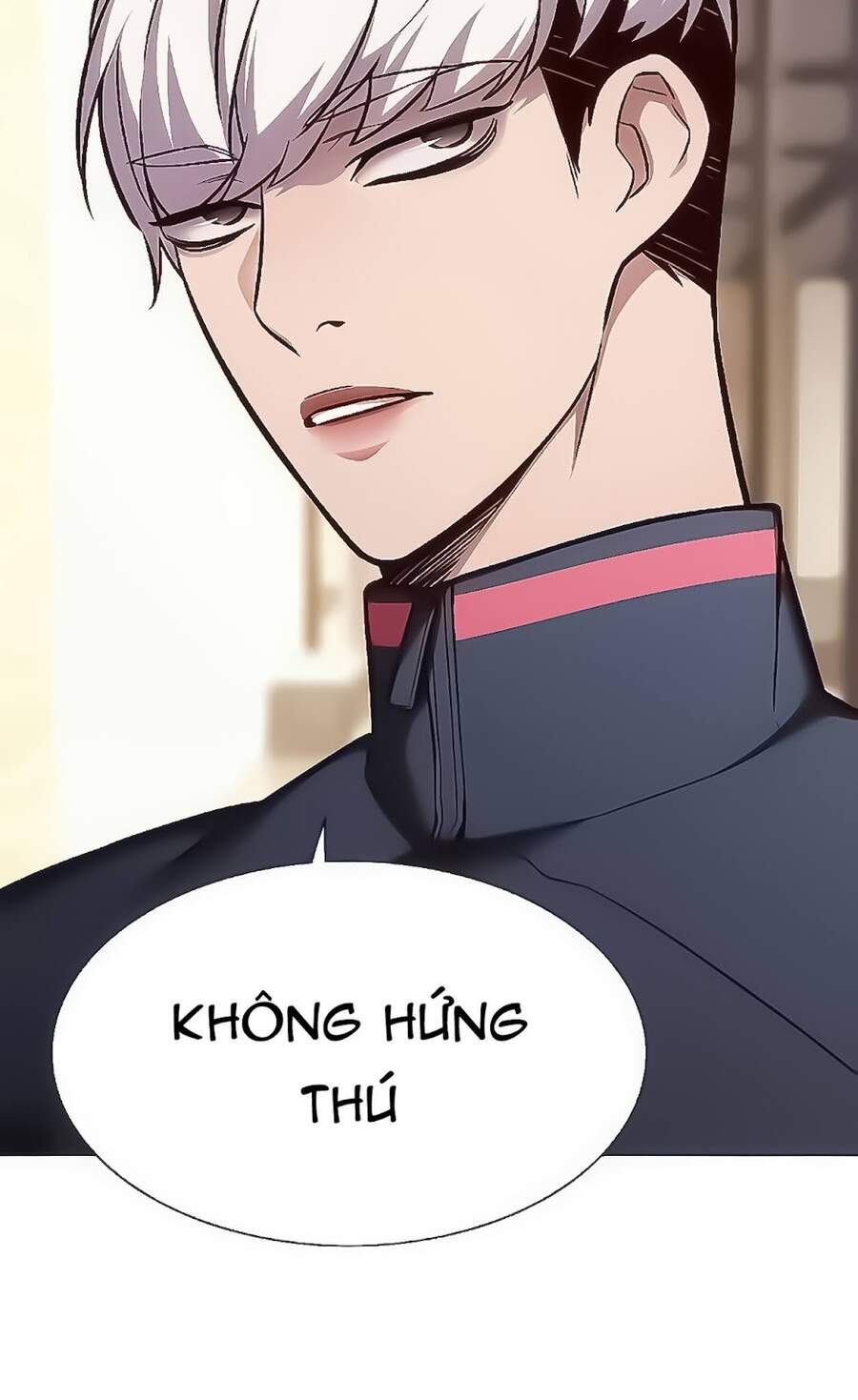 Chương 168 - trang 3