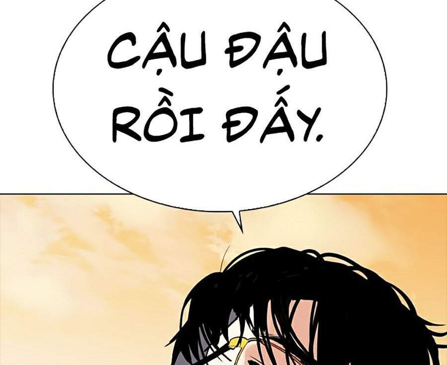 Trang 116