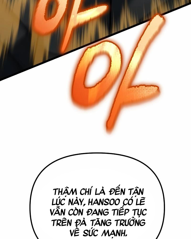 Trang 182