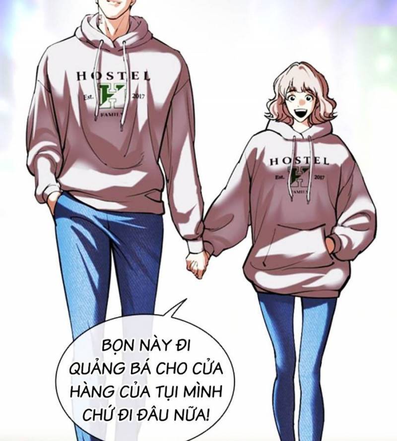 Trang 76