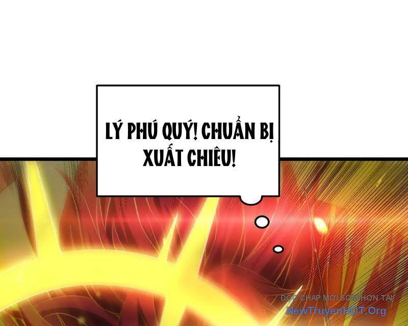 Trang 76