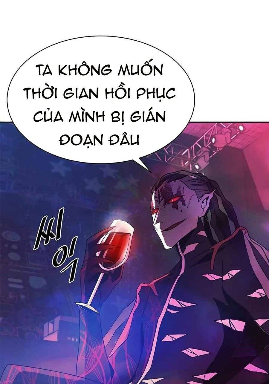 Chương 22 - trang 55