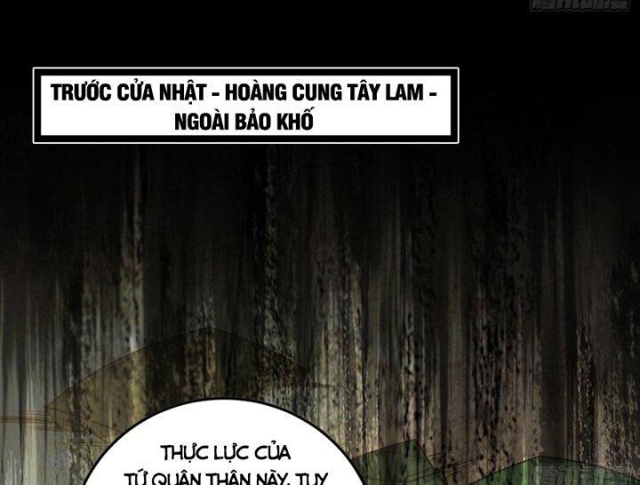 Trang 91
