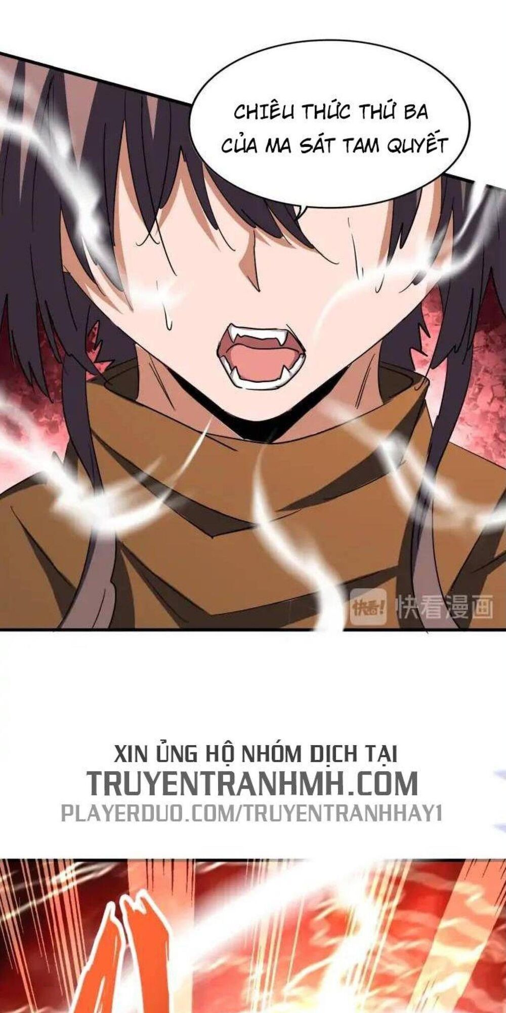 Trang 26