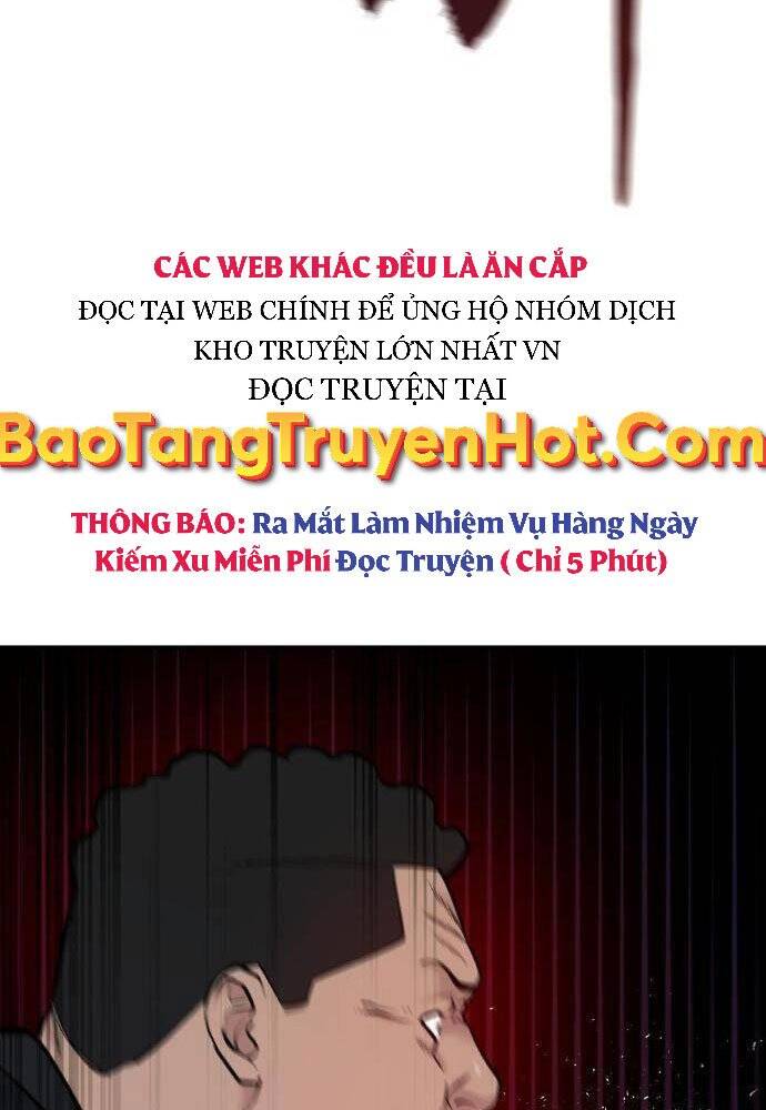 Chương 24 - trang 17