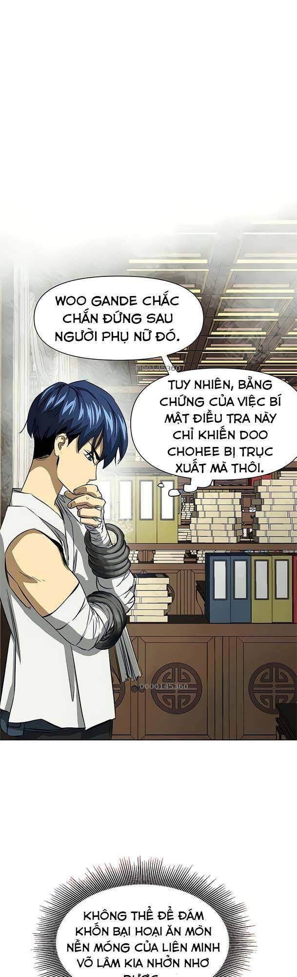 Trang 26