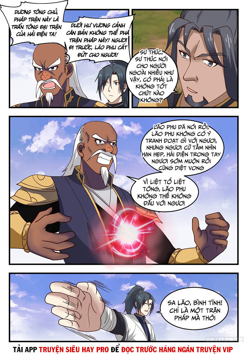 Trang 7
