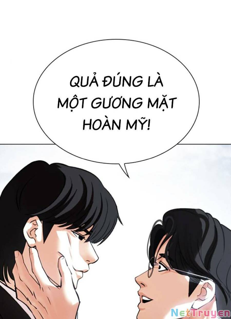 Trang 156