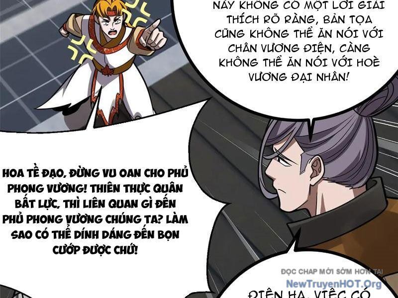 Trang 52