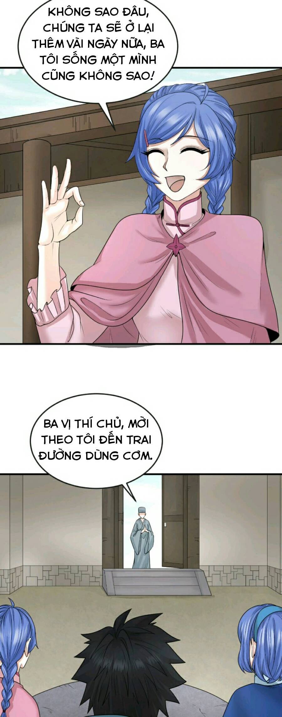 Trang 25