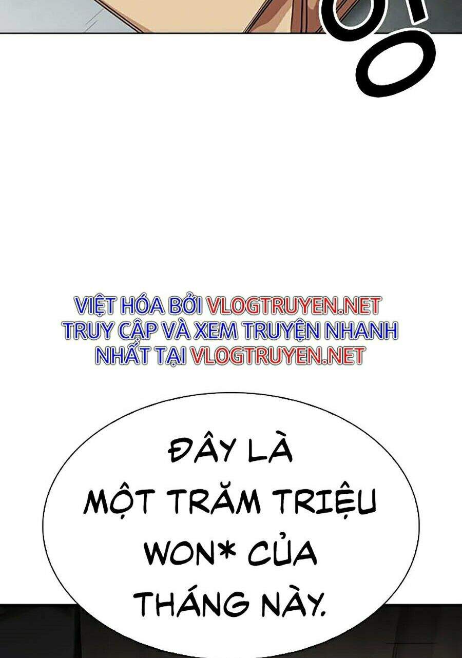 Trang 74